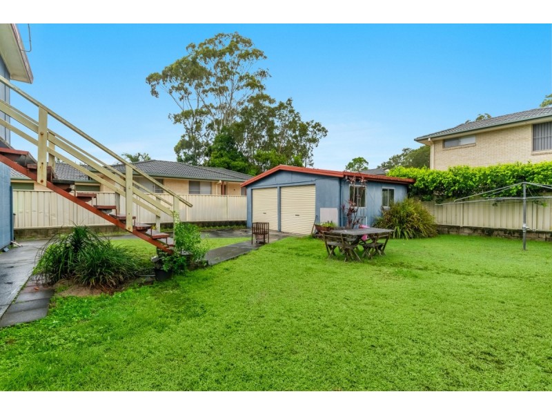 138 Yamba Road, Yamba NSW 2464