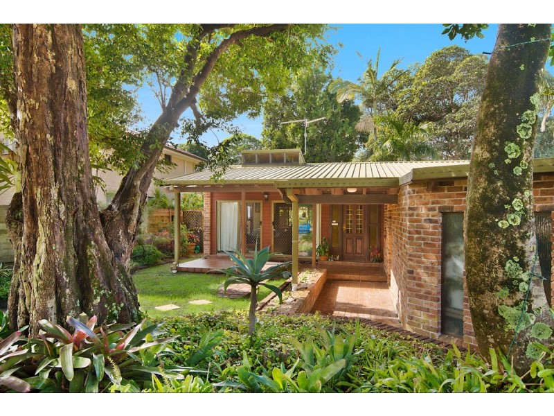 14 The Peninsula, Yamba NSW 2464
