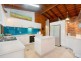 14 The Peninsula, Yamba NSW 2464