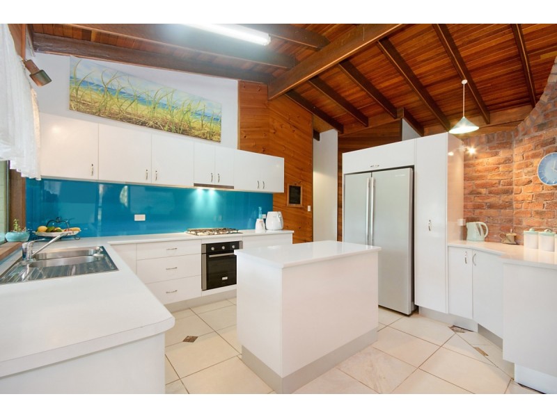 14 The Peninsula, Yamba NSW 2464