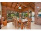 14 The Peninsula, Yamba NSW 2464