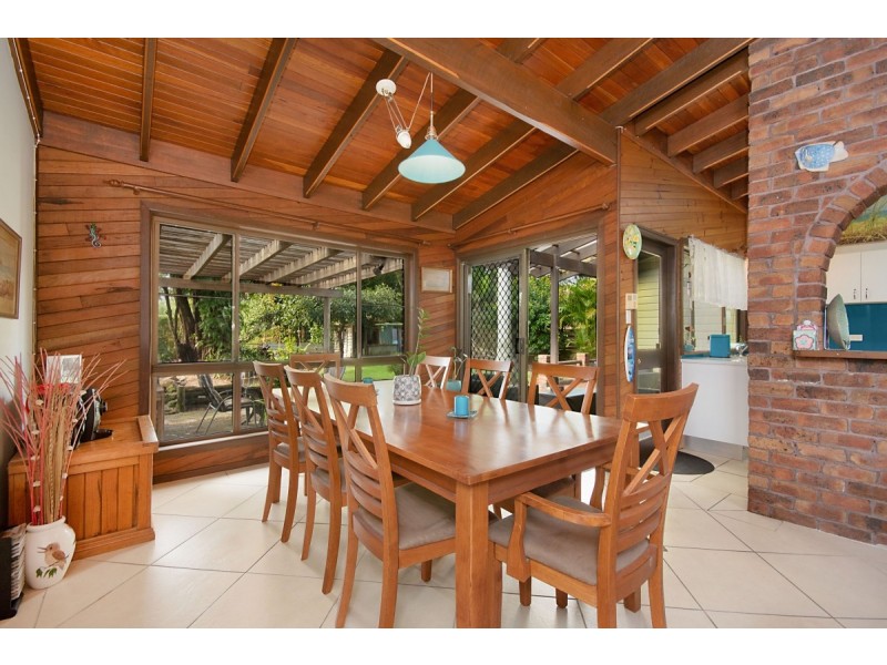 14 The Peninsula, Yamba NSW 2464