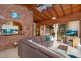14 The Peninsula, Yamba NSW 2464