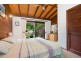 14 The Peninsula, Yamba NSW 2464