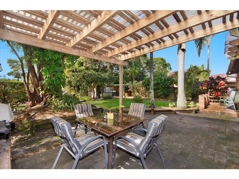 14 The Peninsula, Yamba NSW 2464