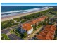 1/20-21 Pacific Parade, Yamba NSW 2464