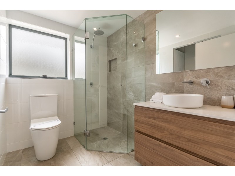 1/20-21 Pacific Parade, Yamba NSW 2464