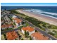 1/20-21 Pacific Parade, Yamba NSW 2464