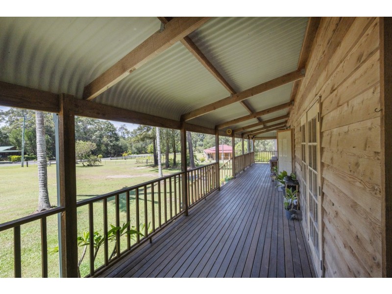 10 Emu Drive, Woombah NSW 2469