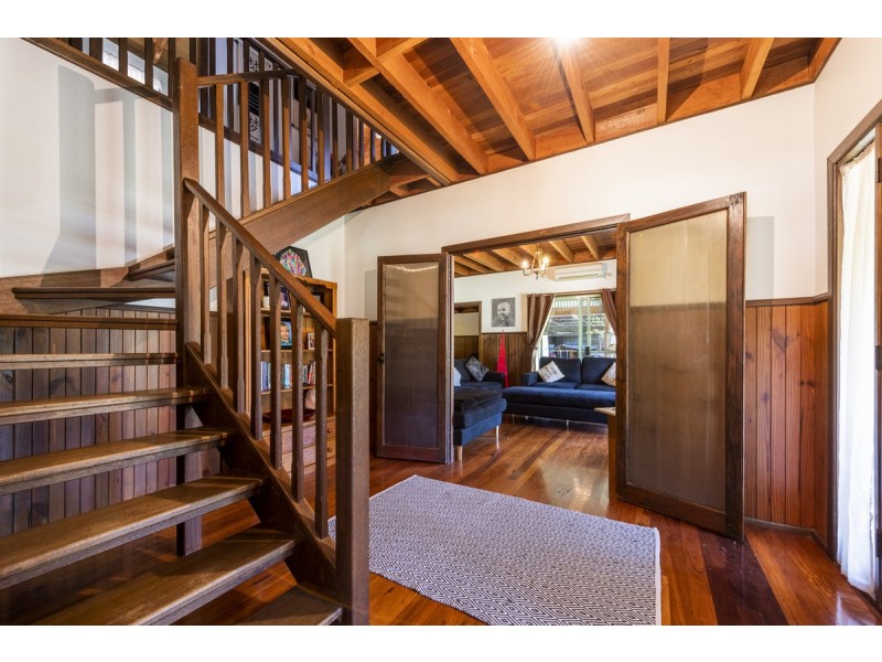 10 Emu Drive, Woombah NSW 2469