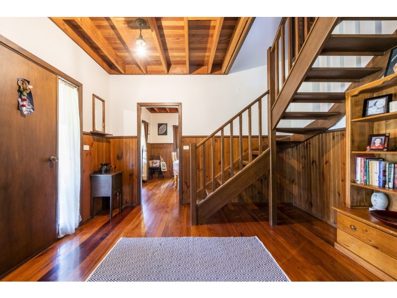 10 Emu Drive, Woombah NSW 2469