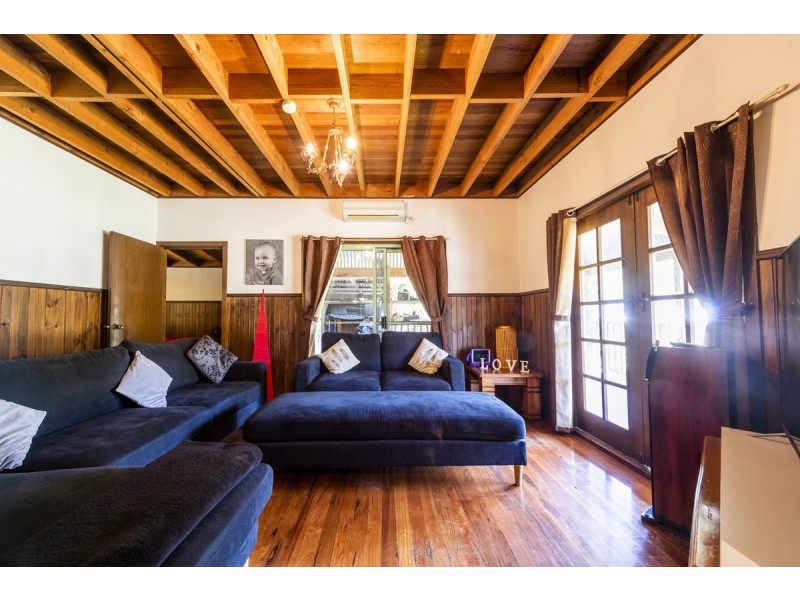 10 Emu Drive, Woombah NSW 2469