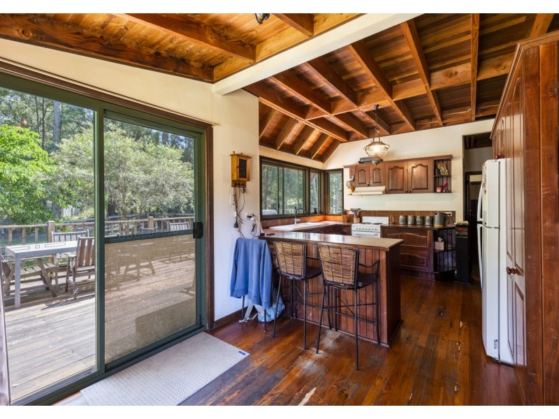 10 Emu Drive, Woombah NSW 2469