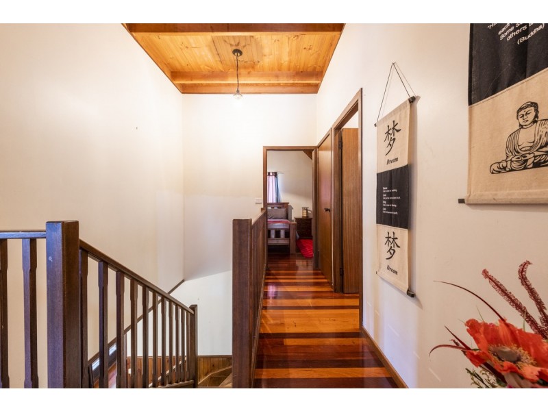 10 Emu Drive, Woombah NSW 2469