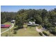 10 Emu Drive, Woombah NSW 2469
