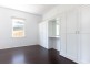 13 High Street, Yamba NSW 2464