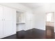 13 High Street, Yamba NSW 2464