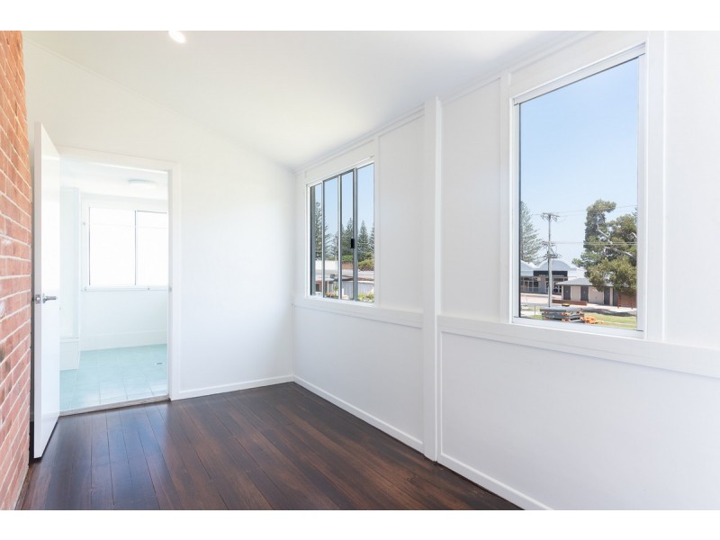 13 High Street, Yamba NSW 2464