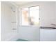 13 High Street, Yamba NSW 2464