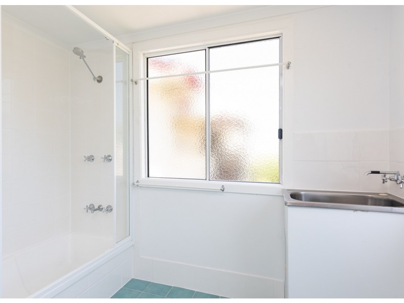 13 High Street, Yamba NSW 2464