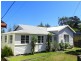 13 High Street, Yamba NSW 2464
