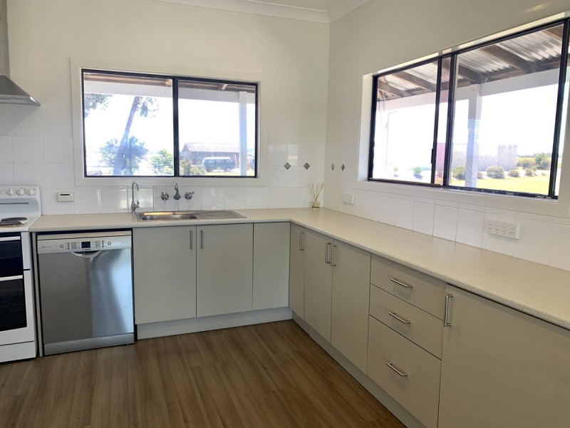 135 School Road, Palmers Island NSW 2463