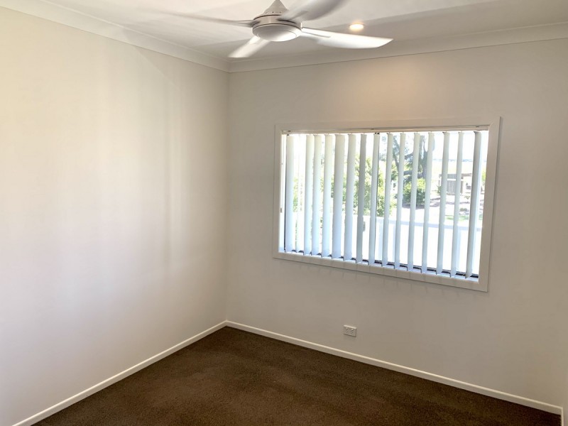 135 School Road, Palmers Island NSW 2463