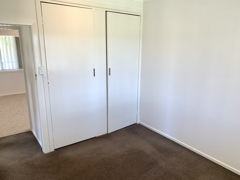 135 School Road, Palmers Island NSW 2463