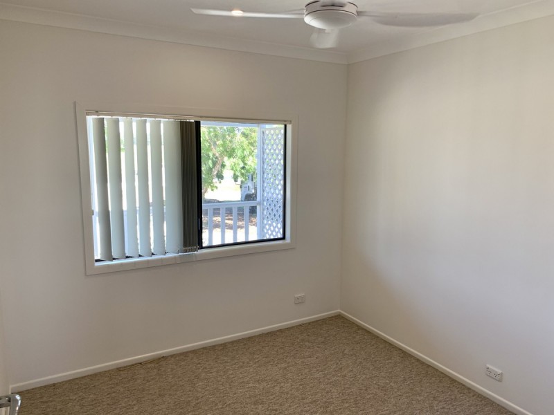 135 School Road, Palmers Island NSW 2463