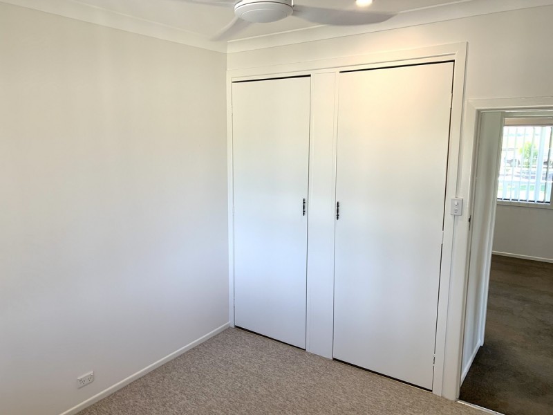 135 School Road, Palmers Island NSW 2463