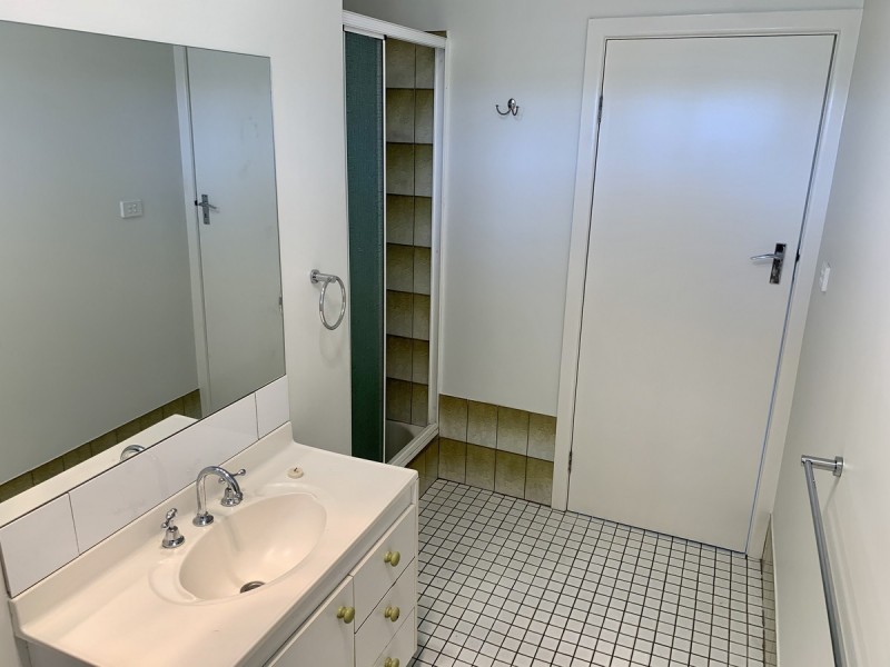 135 School Road, Palmers Island NSW 2463