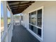 135 School Road, Palmers Island NSW 2463