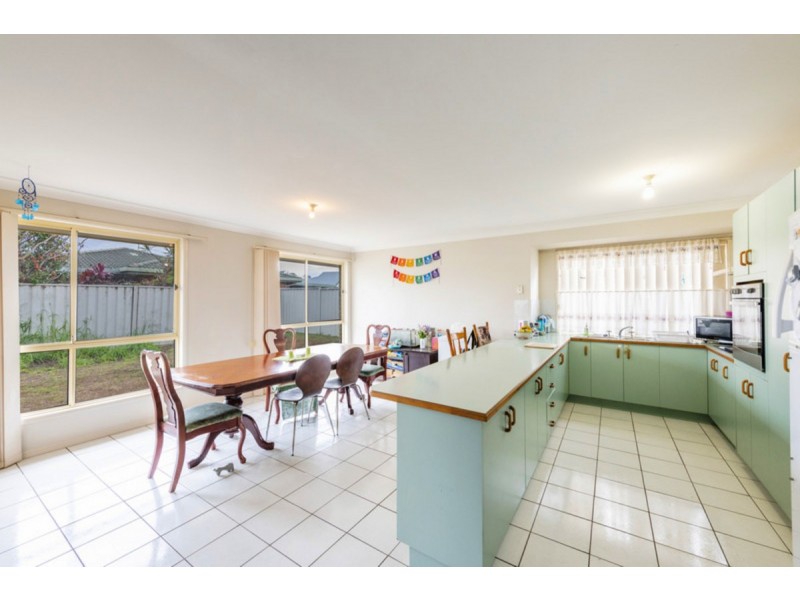 52 Gumnut Road, Yamba NSW 2464