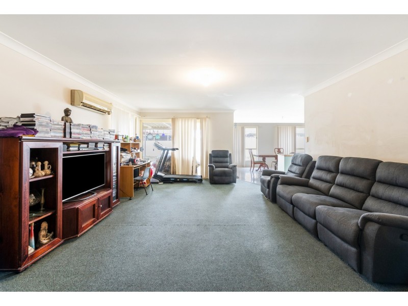 52 Gumnut Road, Yamba NSW 2464