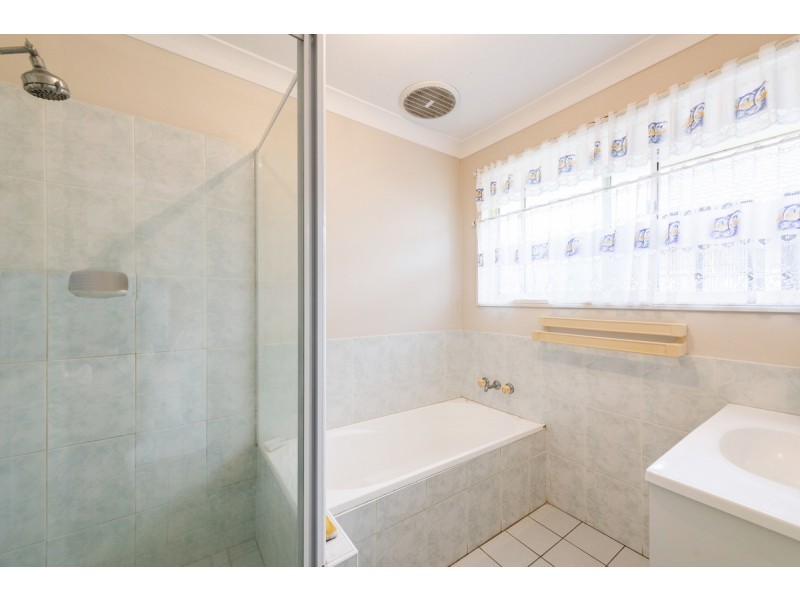 52 Gumnut Road, Yamba NSW 2464