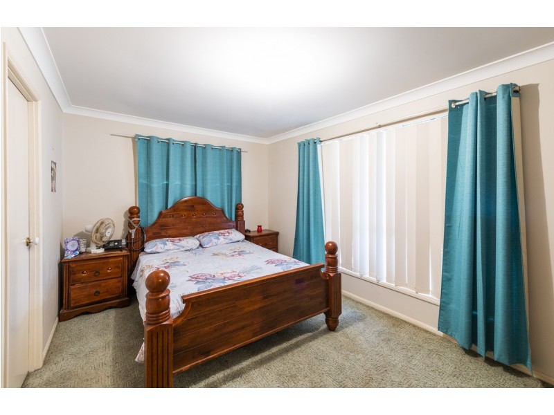 52 Gumnut Road, Yamba NSW 2464