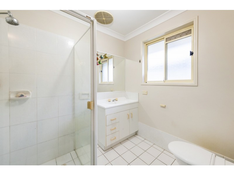 52 Gumnut Road, Yamba NSW 2464