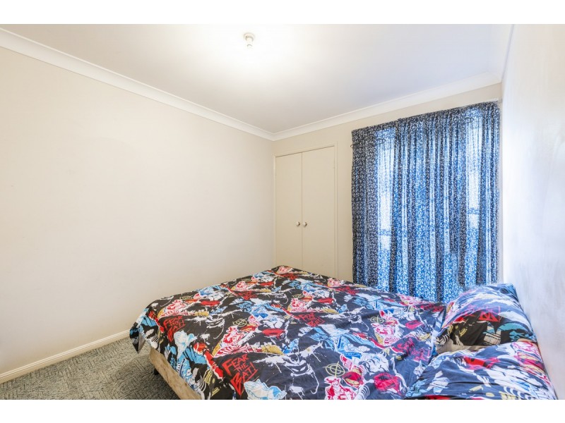 52 Gumnut Road, Yamba NSW 2464