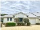2C The Drive, Yamba NSW 2464