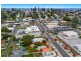 31 Coldstream Street, Yamba NSW 2464