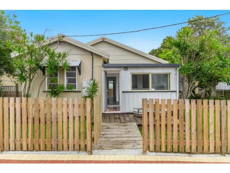 31 Coldstream Street, Yamba NSW 2464