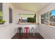 31 Coldstream Street, Yamba NSW 2464
