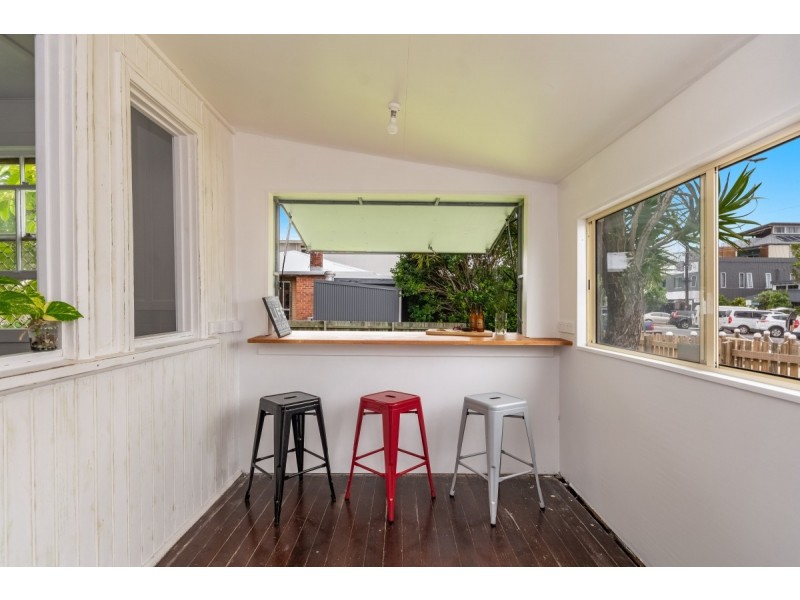 31 Coldstream Street, Yamba NSW 2464