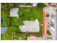 31 Coldstream Street, Yamba NSW 2464