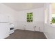 31 Coldstream Street, Yamba NSW 2464