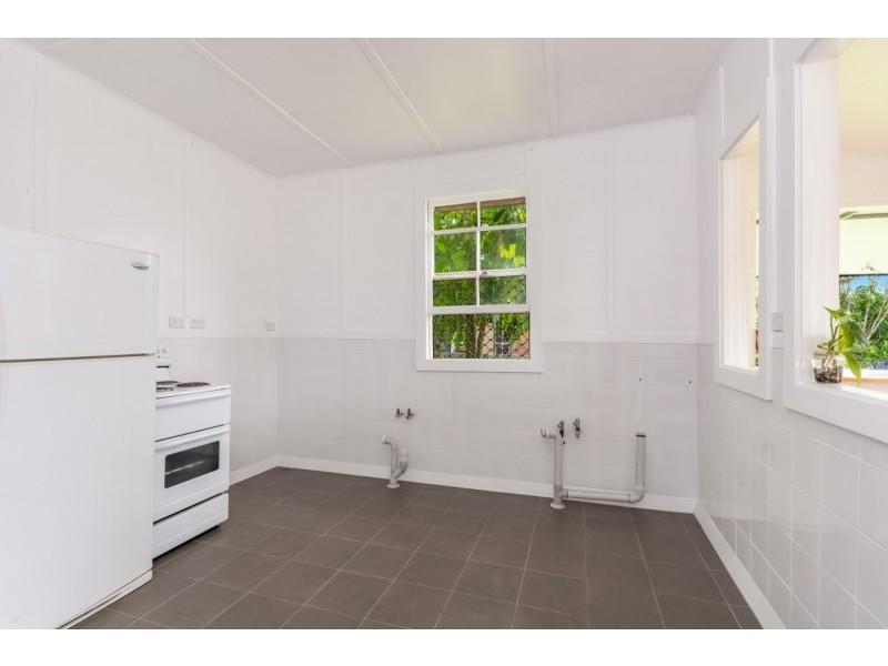 31 Coldstream Street, Yamba NSW 2464