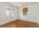 31 Coldstream Street, Yamba NSW 2464