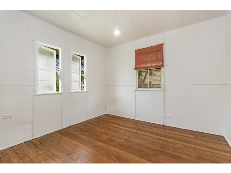 31 Coldstream Street, Yamba NSW 2464