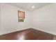 31 Coldstream Street, Yamba NSW 2464
