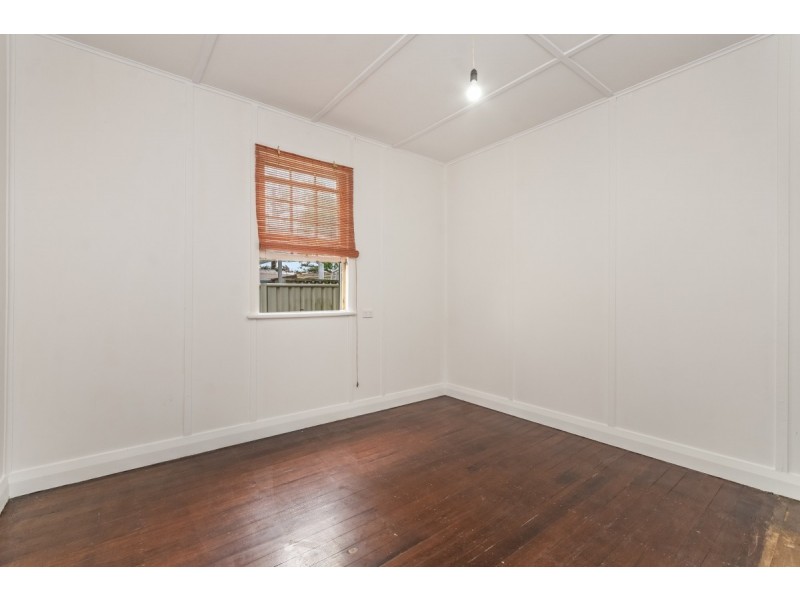 31 Coldstream Street, Yamba NSW 2464